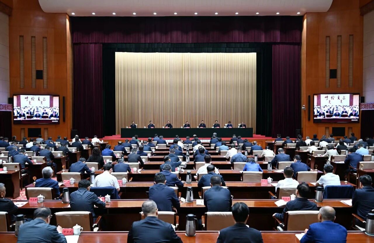 微信图片_2026-05-25_100103_272.jpg