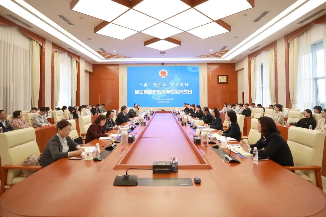 Ժٰ조䡯 ػá쿪ջ