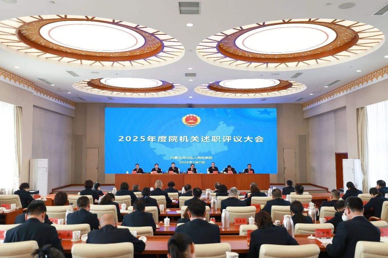 ����֪�������������������������Ժ�ٿ�2025���Ժ������ְ������