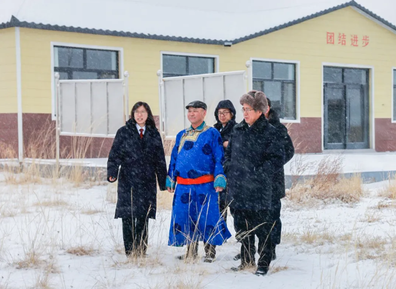 �����������ֹ������߷��˴���������л����칤��