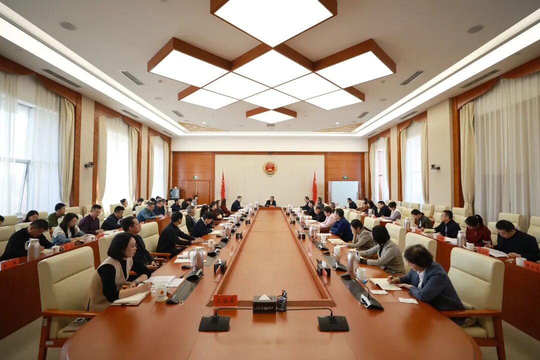 ���ɹ����������Ժ����ѧϰ�����������������ȫ����쳤���龫��