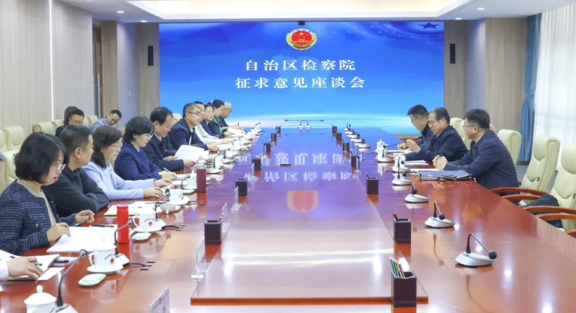 ���������������ȡ������� �ƶ�������ѧϰ����������ʵ