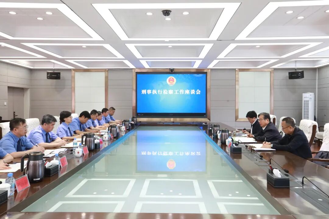 微信图片_2026-06-12_100959_180.jpg