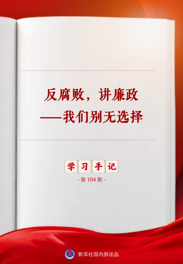 c7aa31e51ace487f889931ac56e4cd9a.jpg