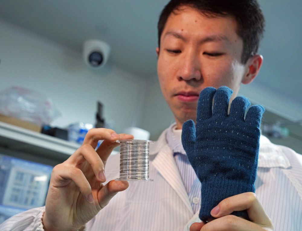 8cb8d902f98d460fabf3be5baca17e6e.jpg