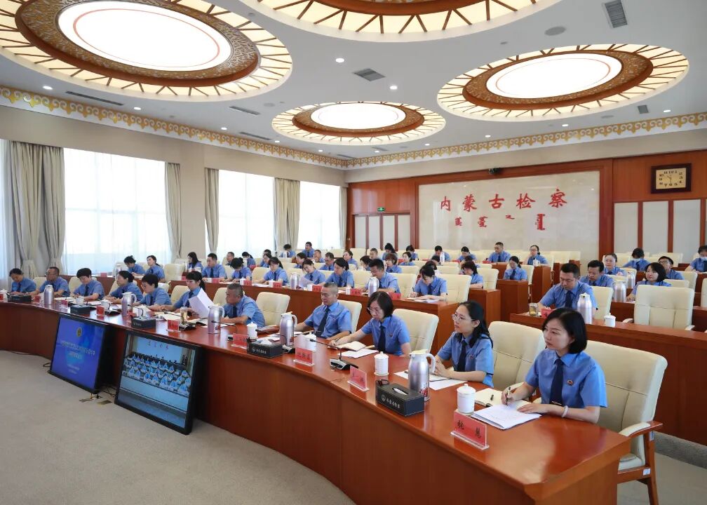 微信图片_2026-08-14_093116_936.jpg