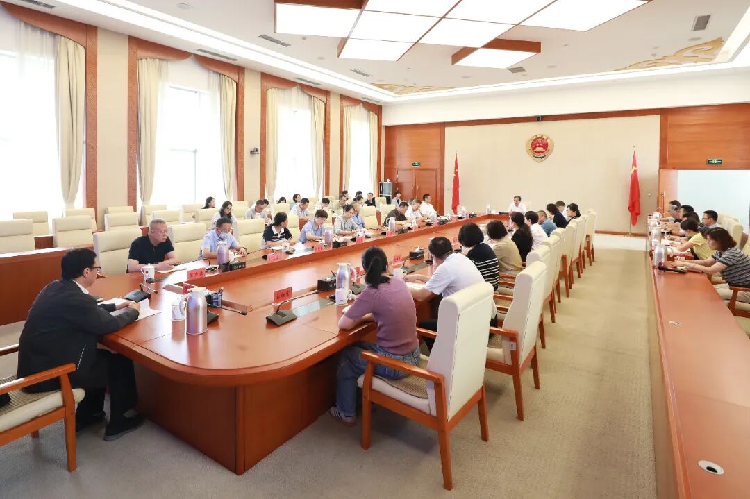 微信图片_2026-08-28_092722_444.jpg
