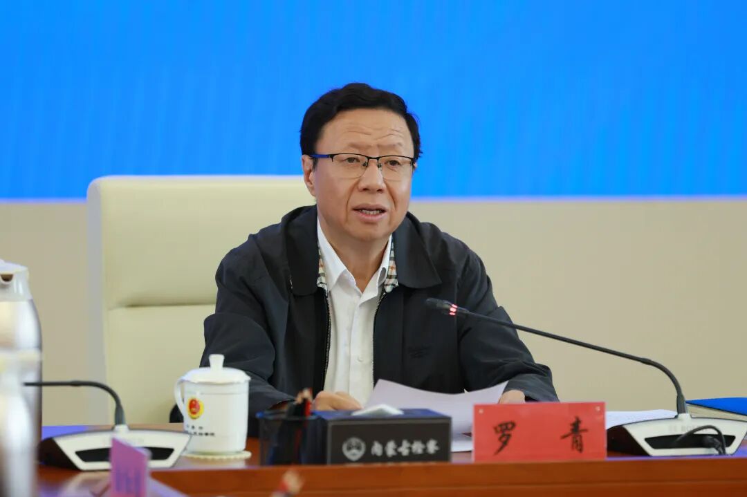 微信图片_2026-08-28_092727_614.jpg
