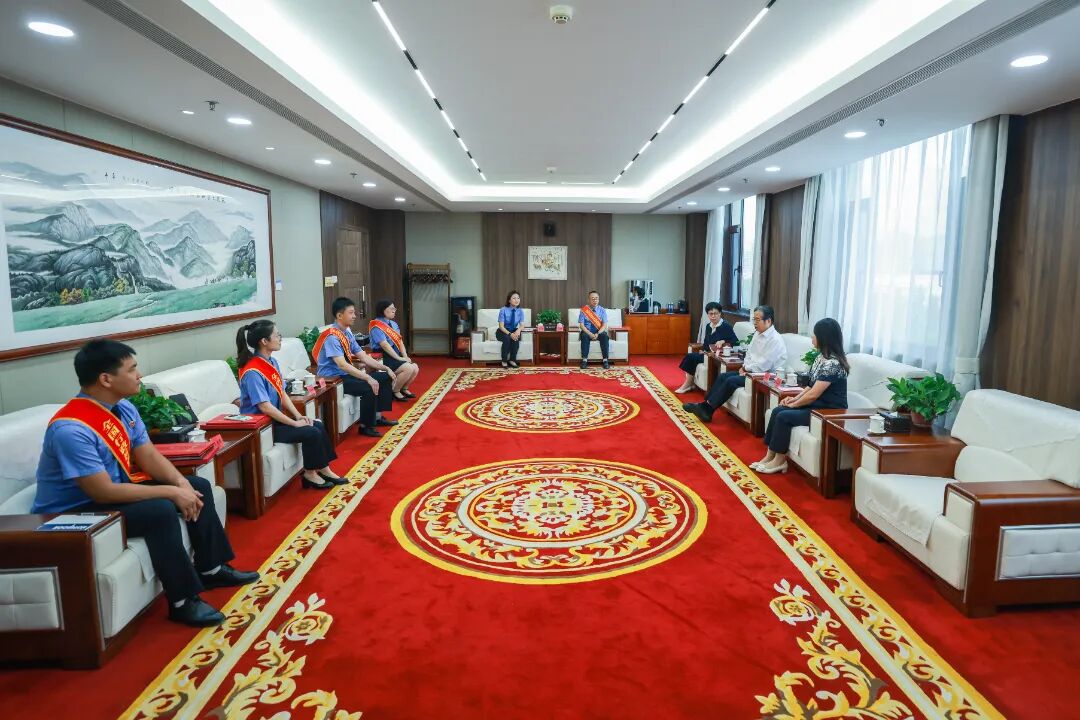 �ǹⲻ����·�� �ػ��½�չ��ɡ�����������쳤�Ӽ�ȫ�����ҵ���������ƺŻ����