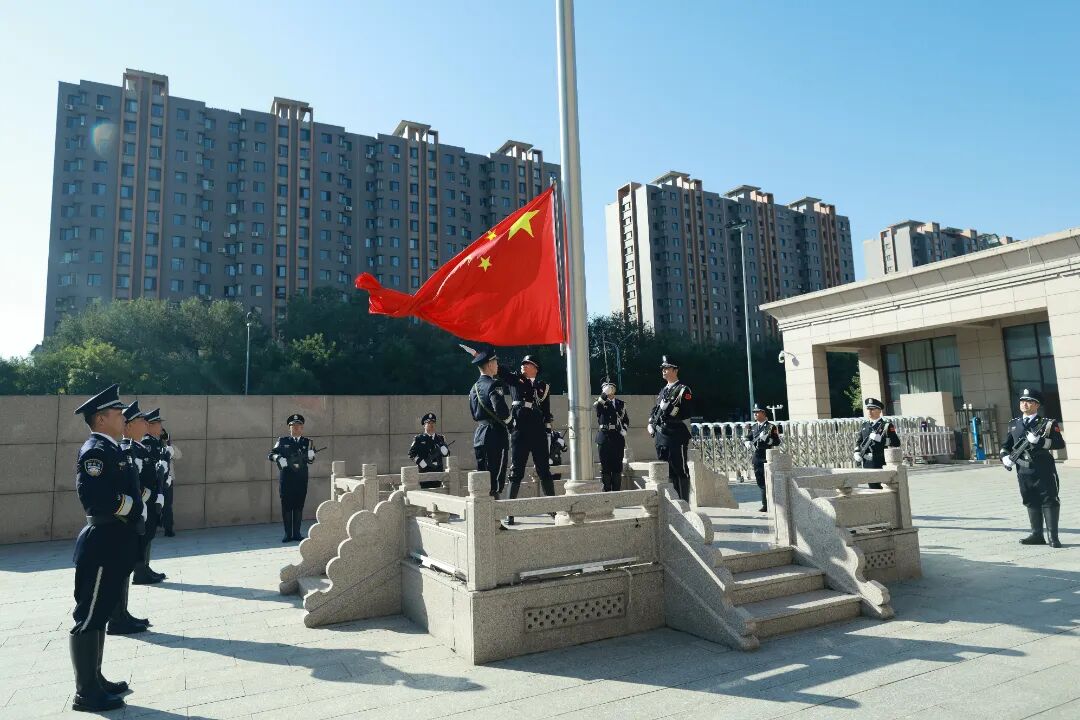 微信图片_2026-10-10_163931_282.jpg