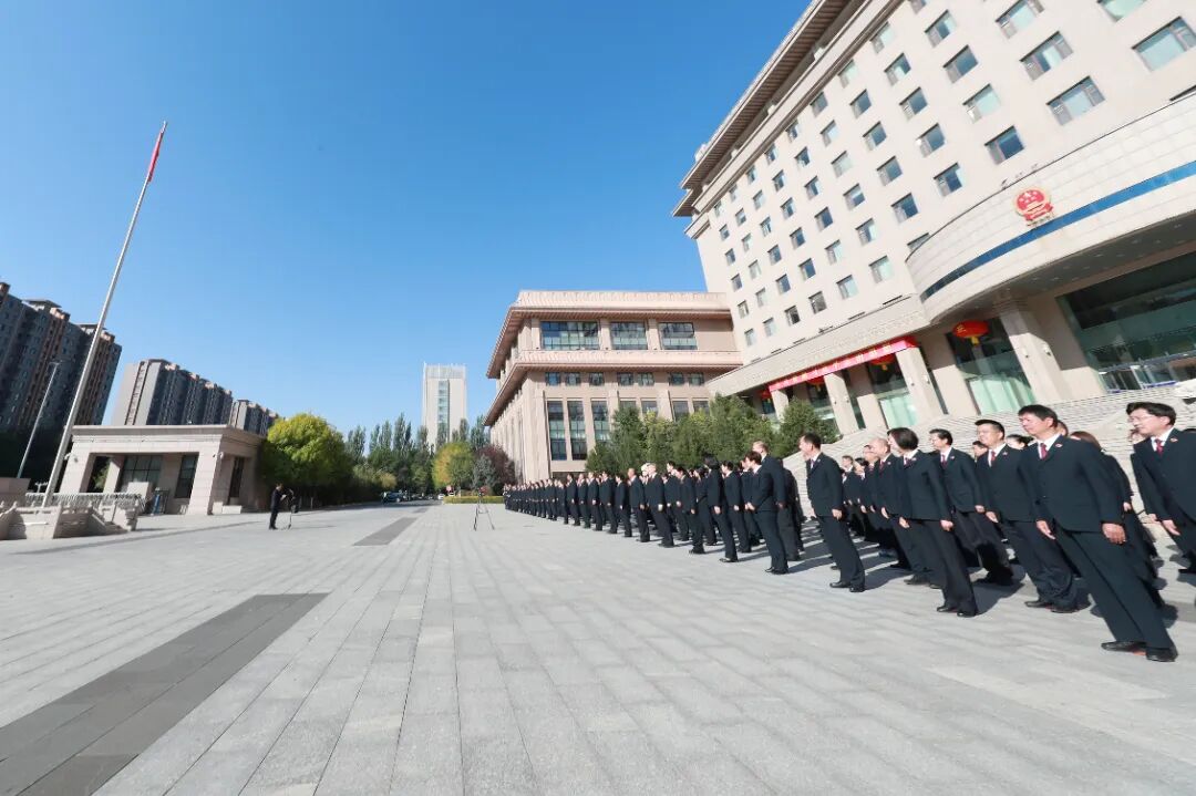 微信图片_2026-10-10_163943_161.jpg