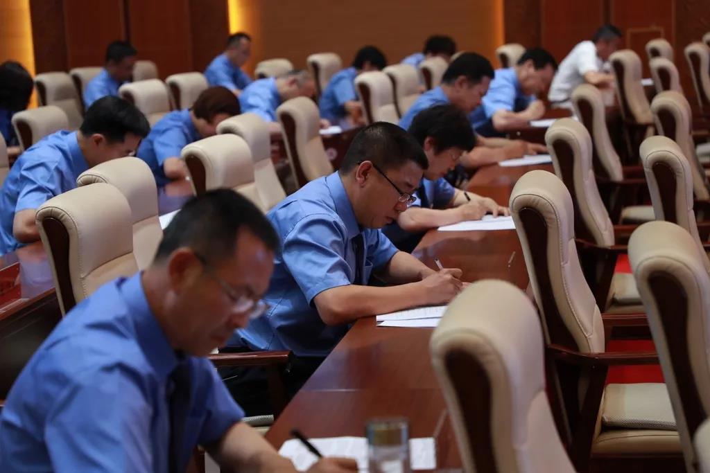 微信图片_20190710144234