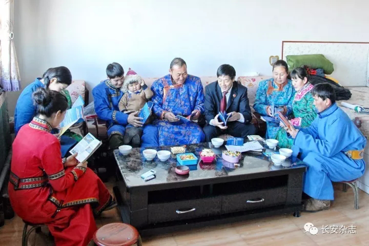 图片21