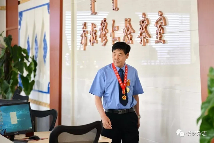 图片23