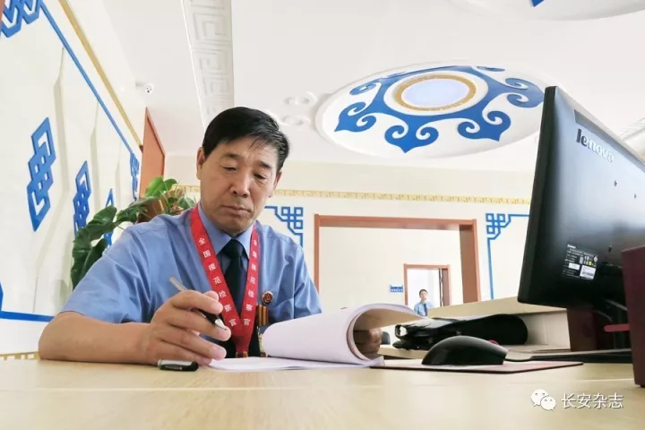 图片24
