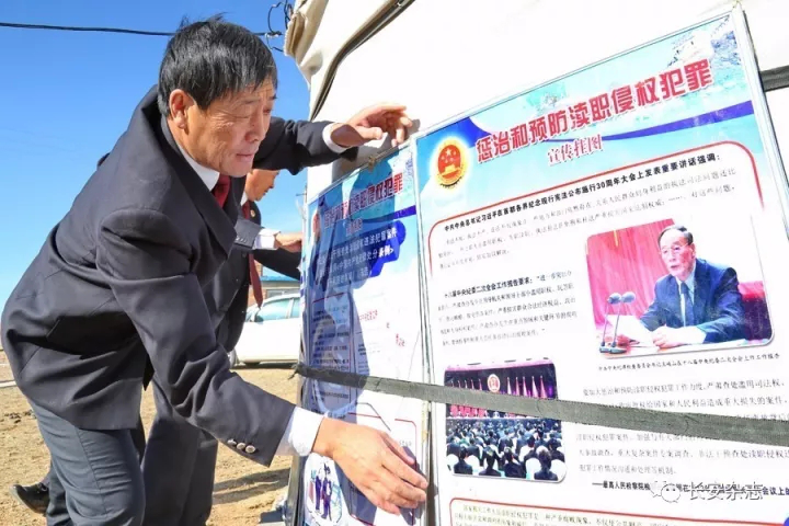 图片25