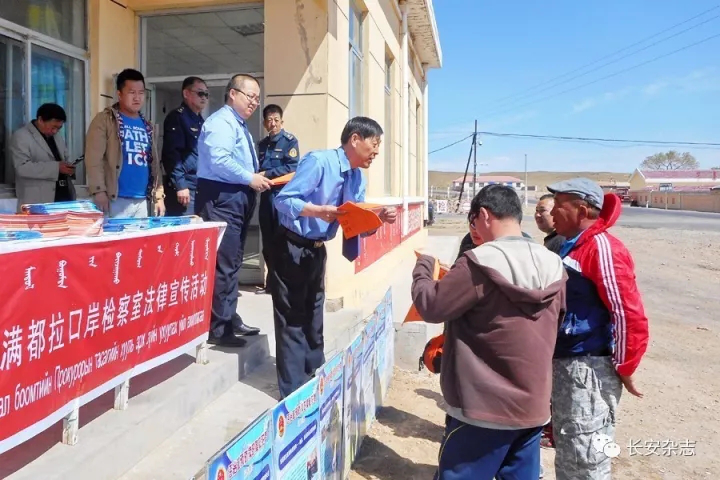 图片26