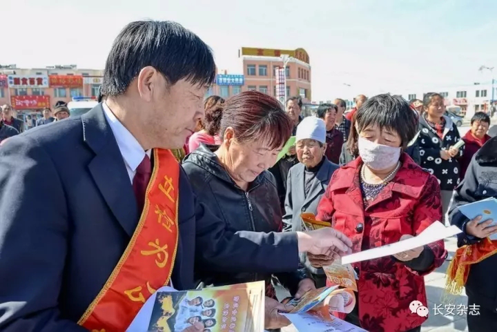 图片27
