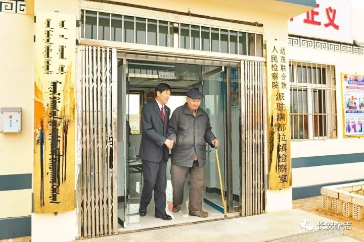 图片28