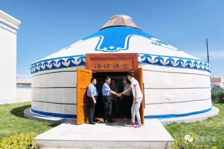 图片30